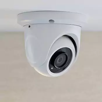 CCTV Camera System in Florida Ridge, FL