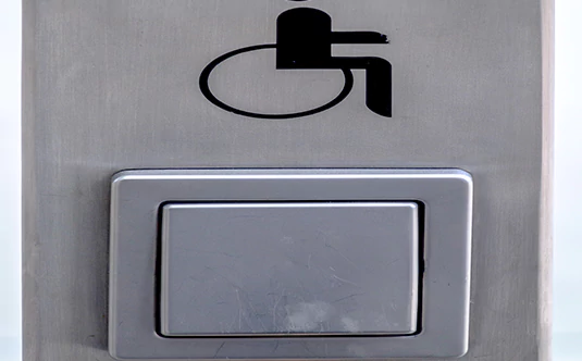 Electronic Locks &a Barriers in Florida Ridge, FL