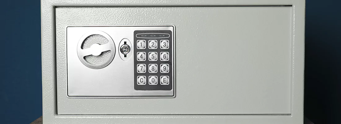 24 hour Safe Unlocking Locksmith in Florida Ridge, FL