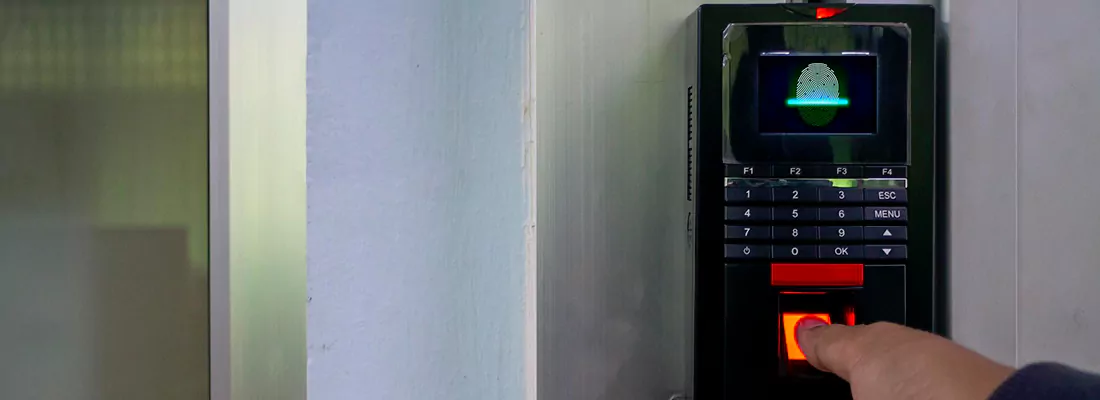 Gate Lock Maintenance Services to Ensure Durability in Florida Ridge, FL