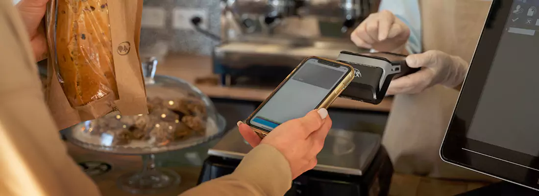 Advanced Keyless Entry Systems for Restaurants in Florida Ridge, FL