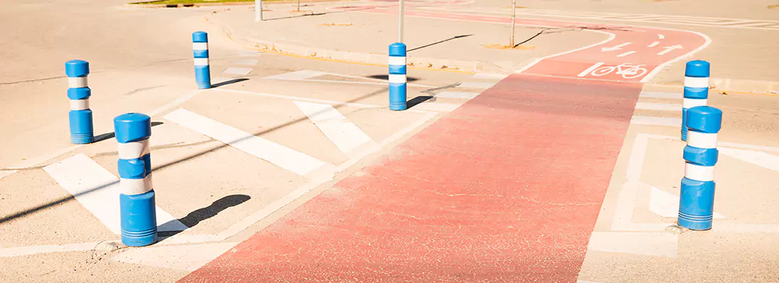 Affordable Car Parking Post Solutions for Homes and Businesses in Florida Ridge, FL