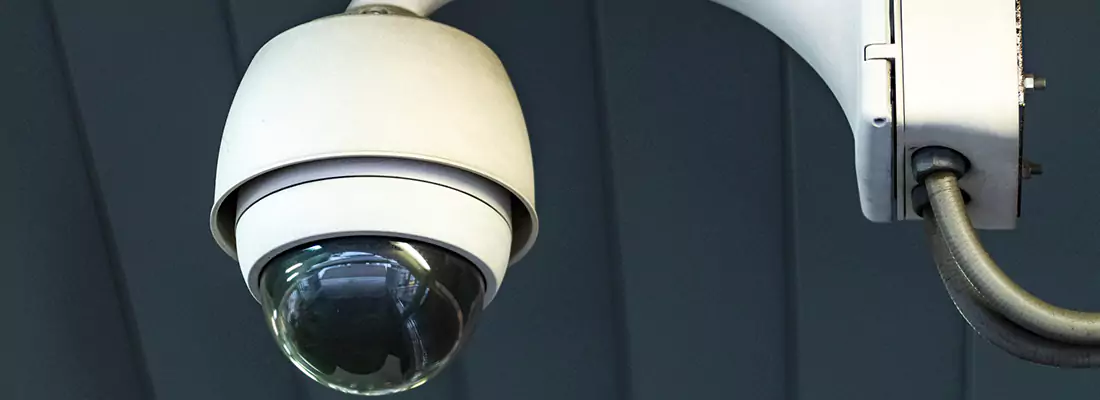 Affordable CCTV Camera System Solutions for Homes and Businesses in Florida Ridge, FL