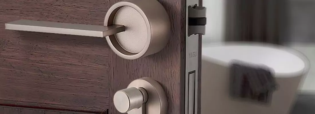 Affordable Cylinder Strike Installation Services in Florida Ridge, FL