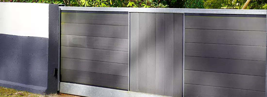 Affordable Electric Doorbell Options in Florida Ridge, FL