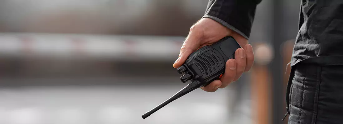 Affordable High Security Lock Solutions in Florida Ridge, FL For Residents