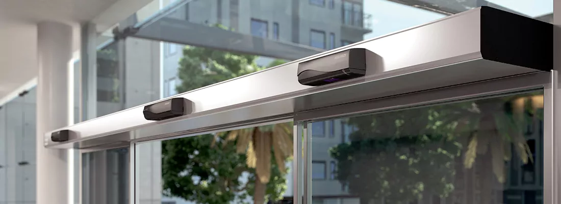 Affordable Low Energy Door Operator System Services in Florida Ridge, FL