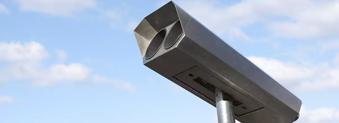 Affordable Outdoor CCTV Camera Installation Services in Florida Ridge, FL
