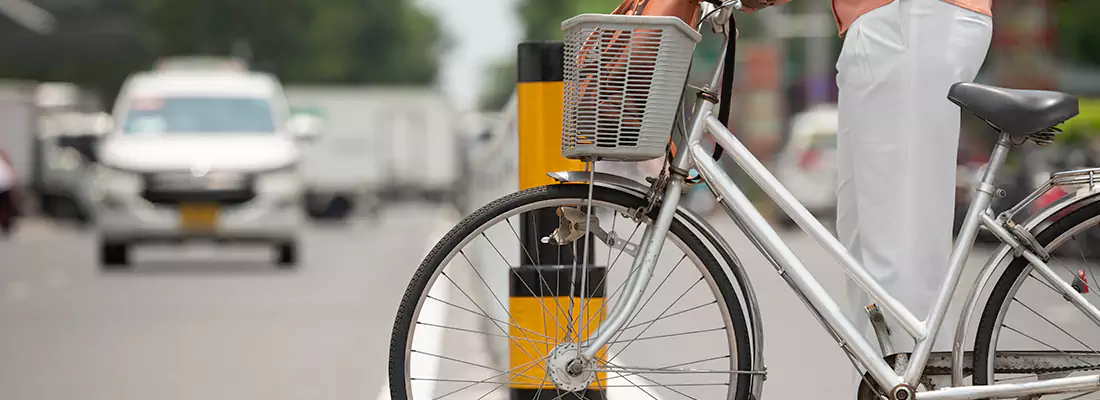 Anti-Theft Traffic Bollard System Installation and Maintenance in Florida Ridge, FL