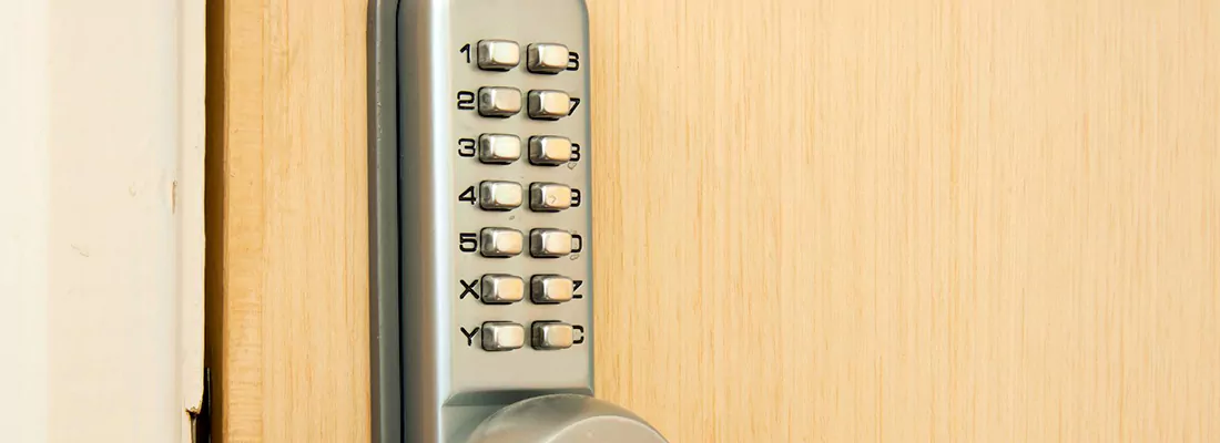 Automatic Electric Door Service Near Me in Florida Ridge, FL