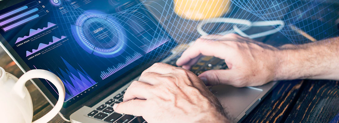 Remote Access Software in Florida Ridge, FL