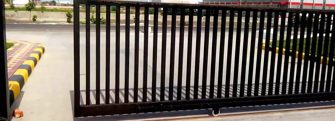 Commercial Automatic Sliding Repair and Maintenance in Florida Ridge, FL