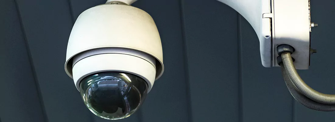 Cost of Installing HD CCTV Cameras in Florida Ridge, FL