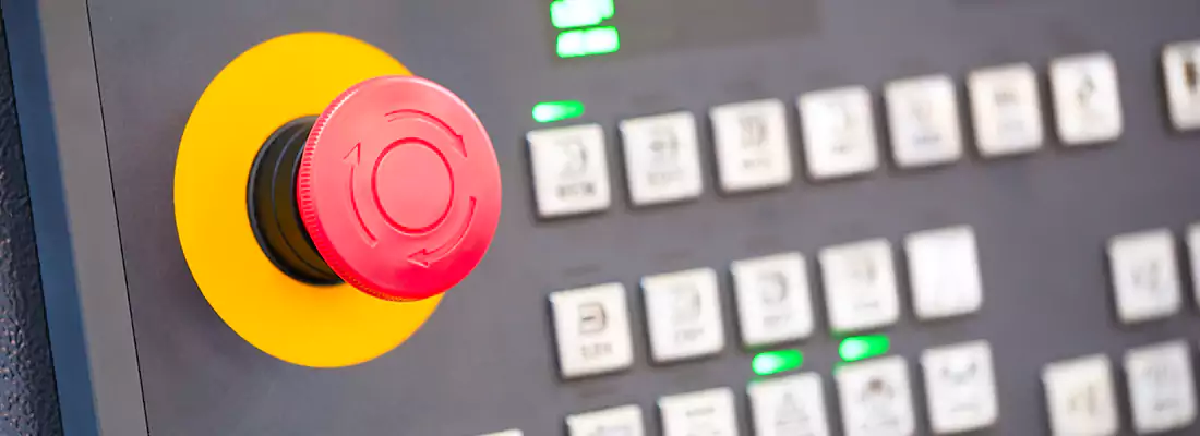 Custom Buzzer System Solutions for Homes and Businesses in Florida Ridge, FL