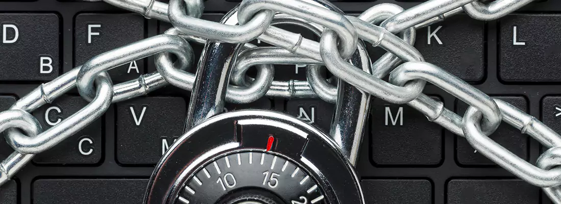 Custom Combination Lock Services for Homes and Businesses in Florida Ridge, FL