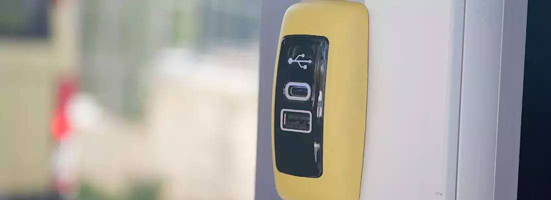 Custom Door Proximity Sensor Solutions for Businesses in Florida Ridge, FL