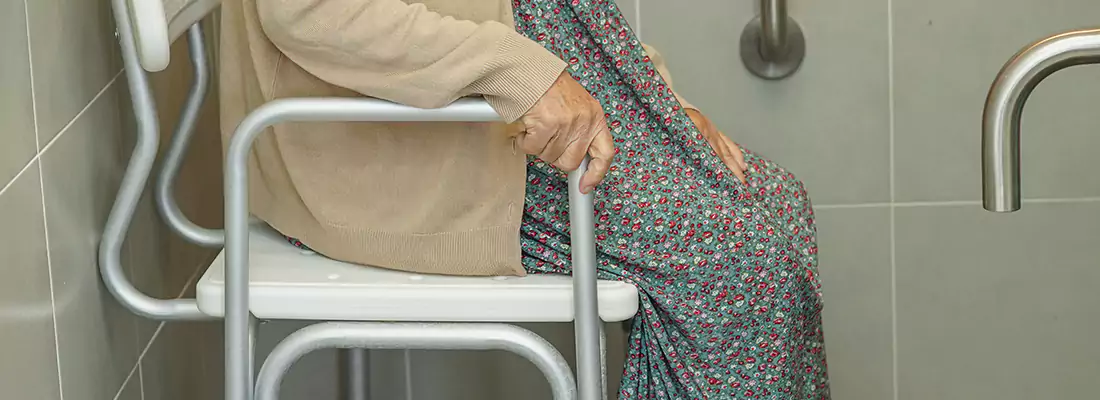 Custom Handicap Bathroom Remodeling in Florida Ridge, FL