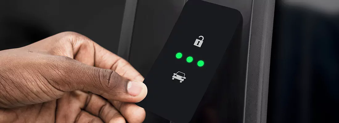 Emergency Access & Safety Systems in Florida Ridge, FL