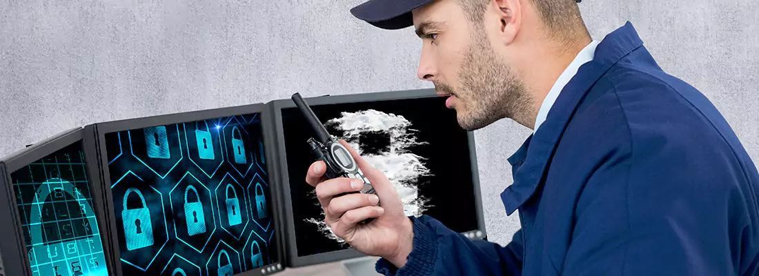 Enhance Your Property's Safety with High Security Locks in Florida Ridge, FL