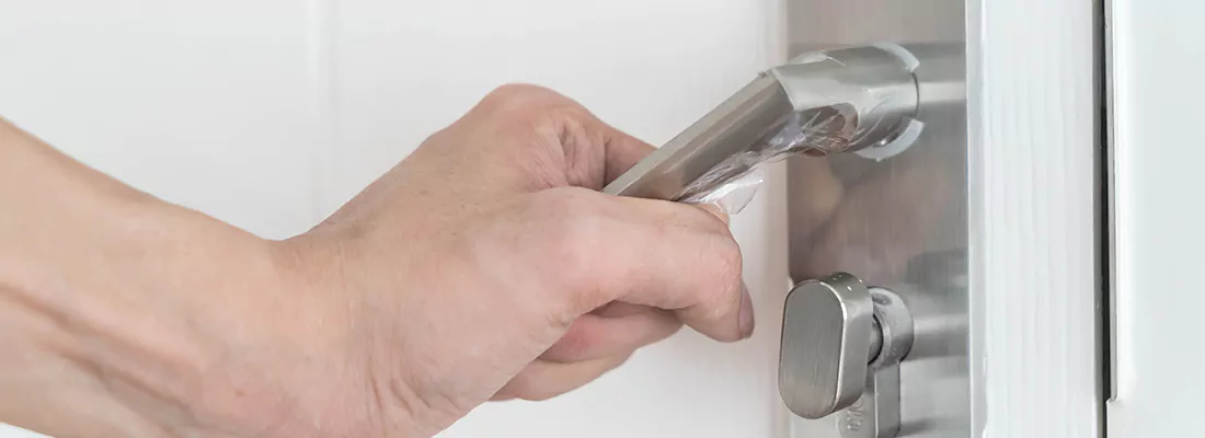 Expert Garage Door Opener Repair and Installation in Florida Ridge, FL