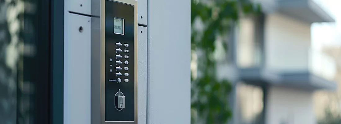 Expert Maintenance and Repairs For Keyless Entry Systems in Florida Ridge, FL