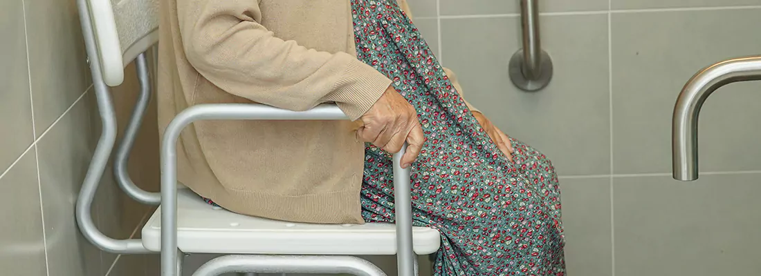 Handicap Toilet Repairs and Maintenance in Florida Ridge, FL