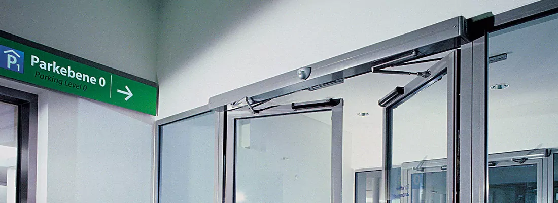 Home Depot Door Operator Service in Florida Ridge, FL