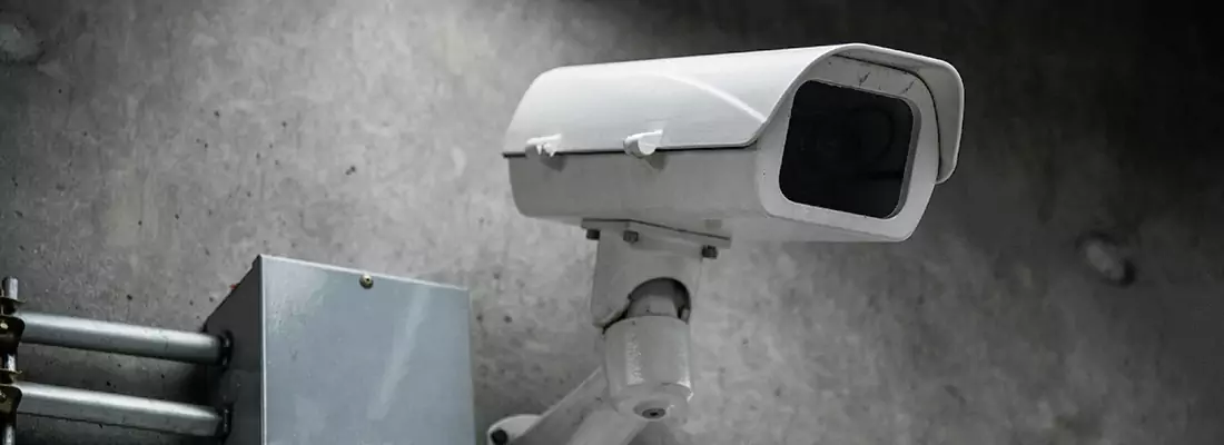 Indoor CCTV Camera Repair and Maintenance Services in Florida Ridge, FL