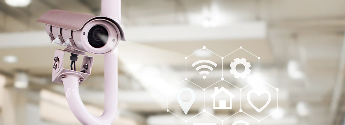 Indoor Security Camera Solutions for Florida Ridge, FL