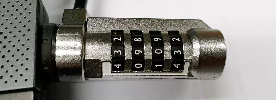 Maintenance and Support for PIN Code Locks in Florida Ridge, FL