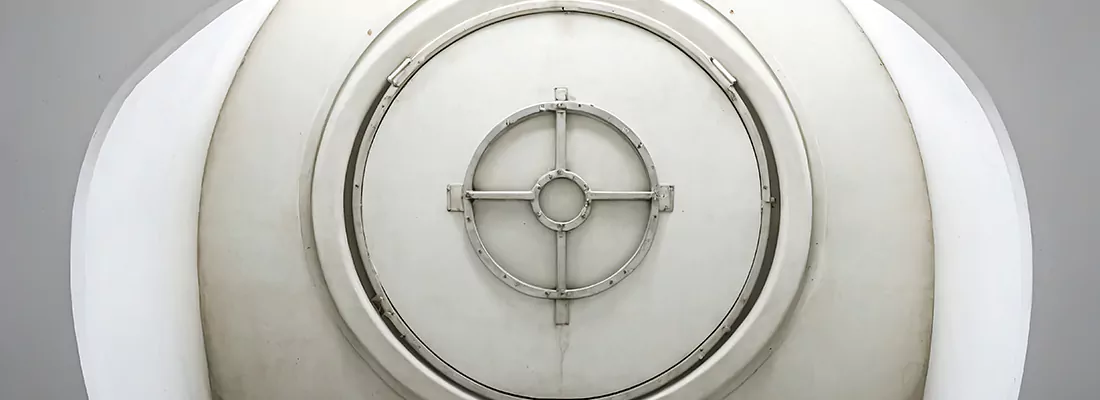 Professional Vault and Safe Unlocking in Florida Ridge, FL