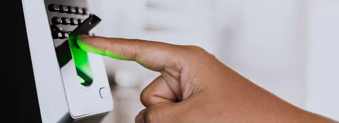 Reliable and Secure WiFi Lock Solutions in Florida Ridge, FL