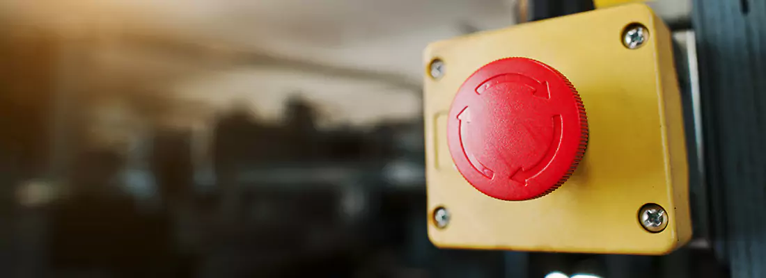 Reliable Buzzer System Maintenance and Upgrades in Florida Ridge, FL