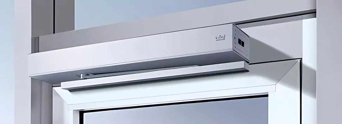 Residential and Commercial Low Energy Door Operator Solutions in Florida Ridge, FL