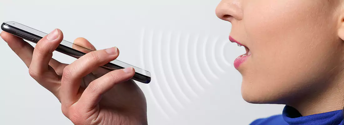 Residential and Commercial Voice Recognition Access Solutions in Florida Ridge, FL