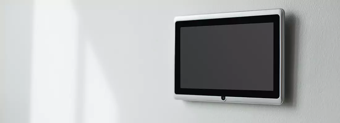 Residential Intercom Systems for Convenient Access in Florida Ridge, FL