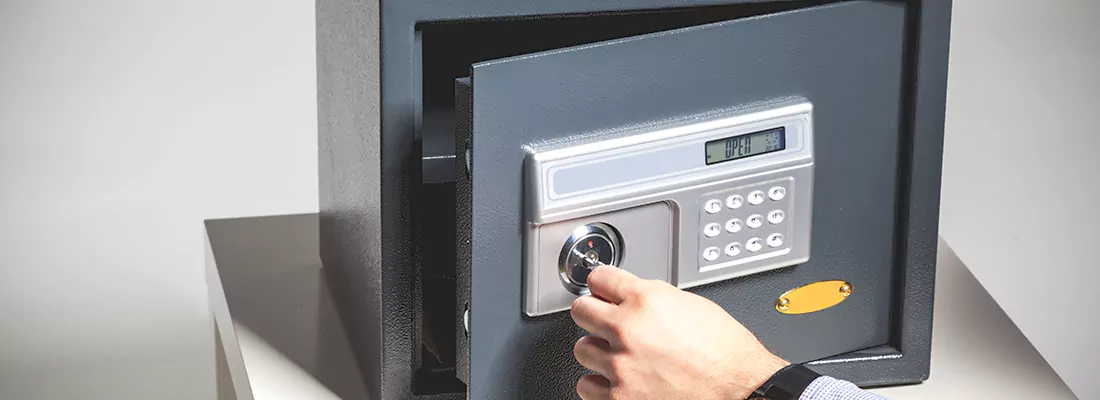 Safe Opening Repair in Florida Ridge