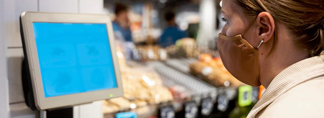 Scalable Store Access Control Systems for Large Retailers in Florida Ridge, FL