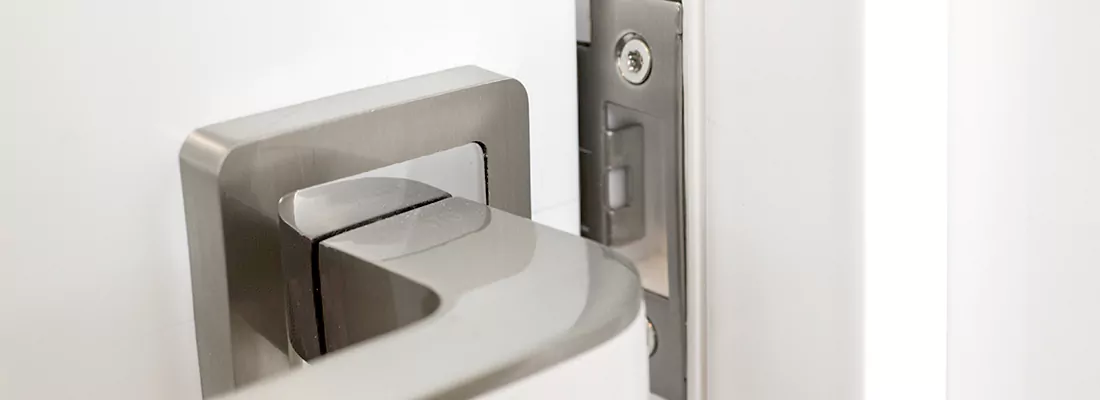 Seamless Integration of Magnetic Locks with Access Control Systems in Florida Ridge, FL