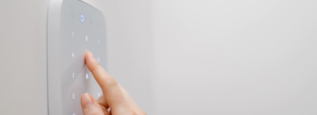 Secure Smart Doorbell Solutions in Florida Ridge, FL For Residents