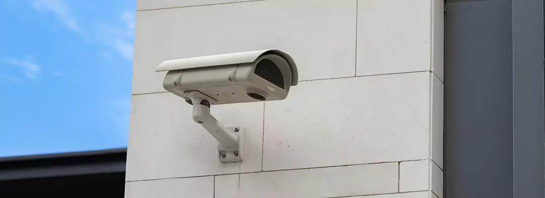 Secure Your Property with Wireless CCTV Systems in Florida Ridge, FL