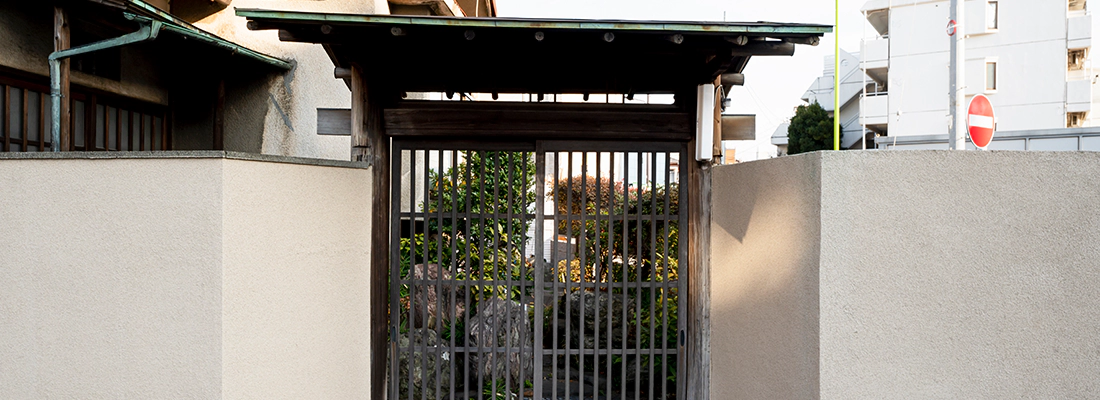 Security Gate Maintenance Services in Florida Ridge, FL