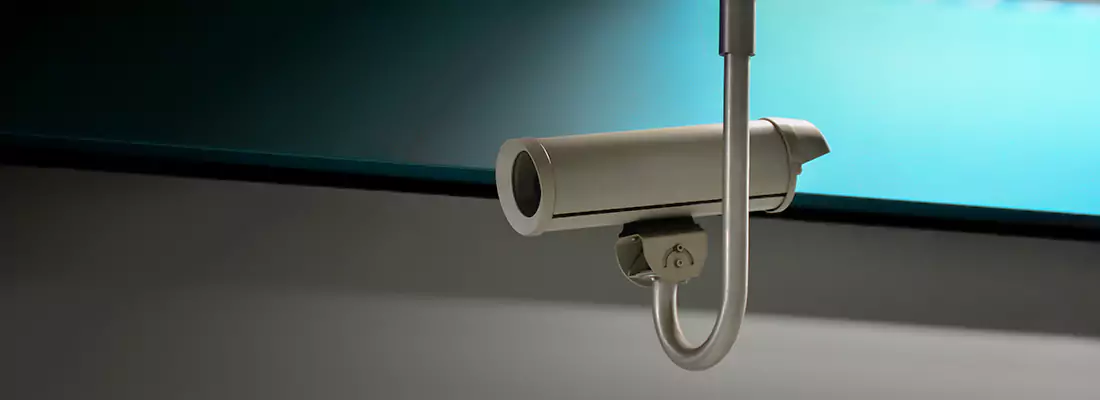 Top-Rated IP Camera Installers Near You in Florida Ridge, FL