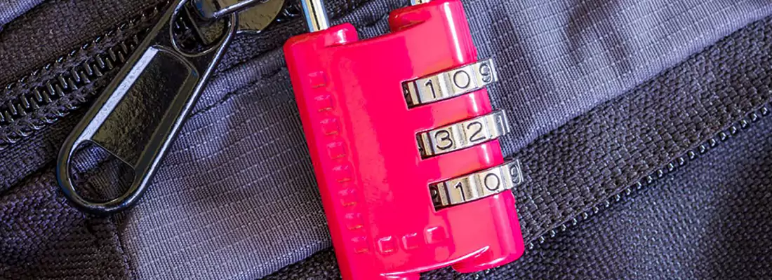 Combination Lock Installation in Florida Ridge, FL