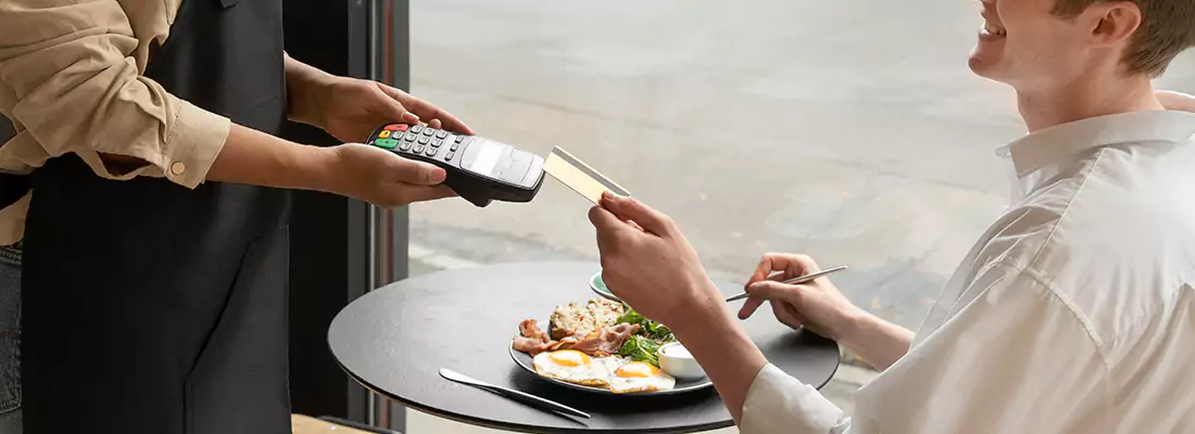 Restaurant Access Control Services in Florida Ridge, FL