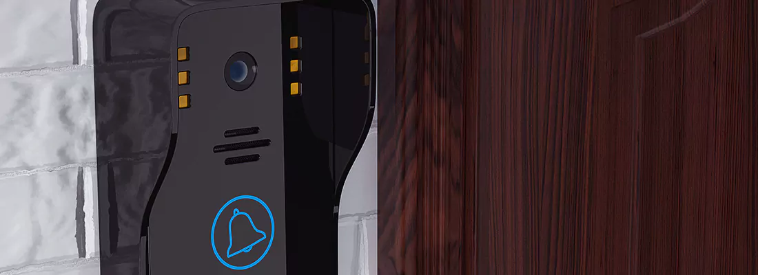 Wireless Gate Intercom Solutions for Homes and Businesses in Florida Ridge, FL